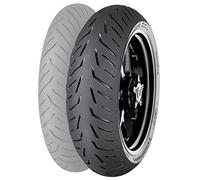 Bridgestone Turanza 6 ( 205/50 R17 93W XL Enliten / EV )