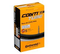 Continental Pneu Race 700 x 25–32C (25-622>32-630)