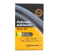 Continental Race 700 X 20/25c Presta 42mm