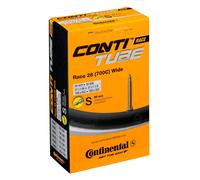CONTINENTAL Race 700 x 25 - 32C (25-622>32-630)