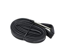 Continental Chambre à air Race Mixte Adulte 28" Valve Presta 60 mm Noir