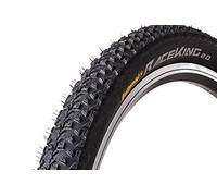 Continental Race King 2.0 29er Perf. Pneu Noir 50-622
