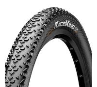 Continental Race King 29´´ X 2.20 Rigid Mtb Tyre Noir 29´´ x 2.20