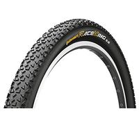 Continental Race King 2.2 RaceSport Faltreifen // 55-622 (29 x 2,2 ') Bernstein