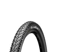 CONTINENTAL Race King 27.5x2.00 (50-584)
