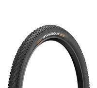 Continental Race King II 27.5X2.20 Perf. Noir - Pneus de VTT