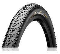CONTINENTAL Race King Protection 26x2.20 (55-559)