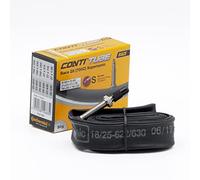 Continental Race Tube Supersonic 28" S42 RE [20-622->25-630]
