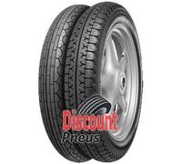 CONTINENTAL RB2 CONTINENTAL RB2 325/0R19 54H R19 54H