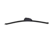 Continental REARCTRL Essuie-glace arrière 330 mm 2800011537180