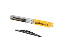 CONTINENTAL Balai essuie-glace arrière 2800011539180 arrière 330mm 50g