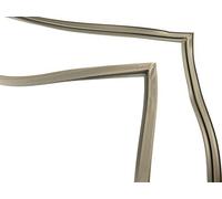 CONTINENTAL REFRIGERATOR Joint d'étanchéité 2-705, encliquetable