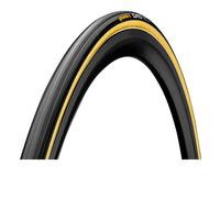 CONTINENTAL REIFEN D - Pièces détachées vélo - Boyau Giro 700x22c - Pneus | Continental Reifen D - unisex