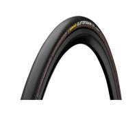 CONTINENTAL REIFEN D - Pièces détachées vélo - Boyau Sprinter Gatorskin 700x25c - Pneus | Continental Reifen D - unisex