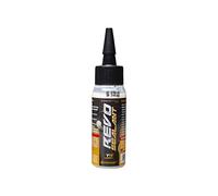 Continental Revo Sealant Pneus pour vélo Mixte, Blanc, Content: 60 ML
