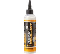 Continental RevoSealant [240 ml]