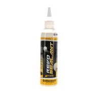 Liquide Préventif et Etanchéité Continental Revo Sealant - 240 mL ( 240 mL )