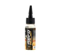 Continental RevoSealant 60ml Fluide d'étanchéité Taille unique Multicolore