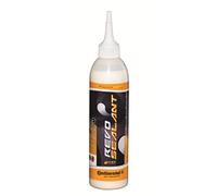 Gel d'étanchéité Continental Revo Sealant Blanc