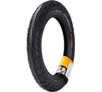 Continental pneu Ride Tour 12 1/2 x 2 1/4 (62-203) noir, noir