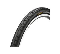 Continental Ride Tour 24x1,75 (47-507) - fil de fer, noir