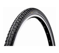 Continental Ride Tour 26 x 1 1/2 x 2 (54 à 584)