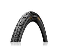 Continental Ride Tour 700c X 42 Rigid Urban Tyre Noir 700C x 42