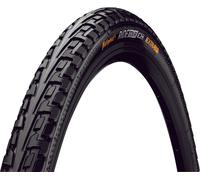 CONTINENTAL RIDE TOUR PNEUS 20 x 1.75 47-406 NOIR 20 X 175