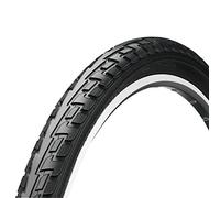 Continental Ride Tour Tire 700 x 37c