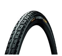 42-584 Ride Tour Black/Black wire