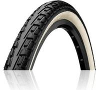 Continental Pneu Ride Tour 26´´ 26 x 1.75 Black / White
