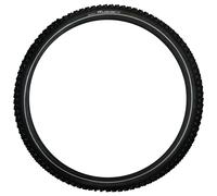 Continental Ruban E-25 Tubeless 27.5´´ X 2.30 Rigid Mtb Tyre Noir 27.5´´ x 2.30 Black Reflex