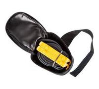 Sacoche de selle continental avec chambre a air 29 1 75 2 50 2 demontes pneus