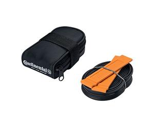 Continental Satteltasche // Tour 28 D40