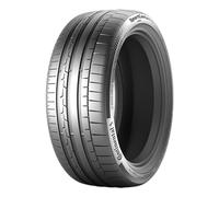 Continental SC-6 AO FR XL - 295/35R23 108Y - Pneu été