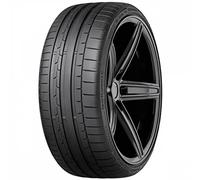 PNEU Continental SPORTCONTACT 6 255/40R21 102Y 0 plis XL,FR,R01
