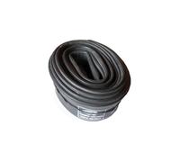 CONTINENTAL Schlauch "MTB 26" 47-559, 26 x 1.75 50 Schraderventil