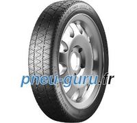 Continental Pneu de roue de secours auto 125/70 R19 100M Linglong T010