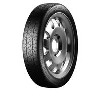 Continental sContact ( T125/90 R16 98M )