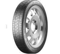Continental sContact 135/80R18 104M 0