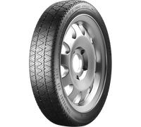 PNEU Eté Continental sContact 155/80 R19 114 M