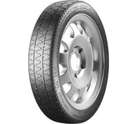 Continental Pneu sContact T165/80 R17 104M