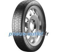 Pneu Continental sContact 135/90 R 16 102 M
