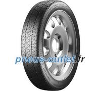 Continental sContact ( T135/90 R16 102M )