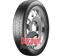 Pneu Continental sContact 145/60 R 20 105 M