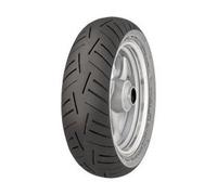 Continental Pneu ContiScoot 110/80-14 59S TL RF
