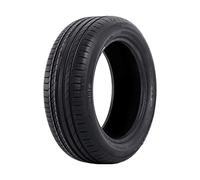 Continental Pneu été ContiSportContact 5 235/50 R18 97V MOE Runflat