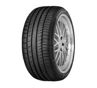 Continental ContiSportContact™ 5 P 275/45R20 110Y XL N0 C A 73 B
