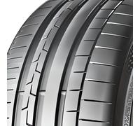 Continental SportContact™ 6 285/35R22 106H AO XL TL C A 75 B