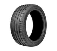 CONTINENTAL - SportContact 7-245/45 ZR 20-103Y/C/A/72dB - pneus d'hiver